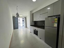 The Antares (D14), Apartment #461861981